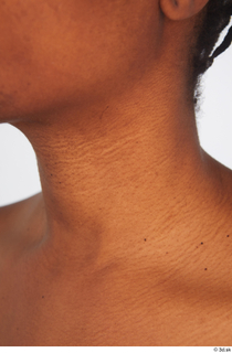 Dina Moses neck nude 0003.jpg